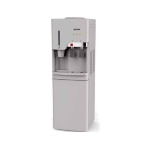 Astech Fontaine – Frigo – Rangement Tasse – Fnt-26Ci-Int