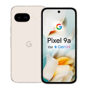 Google Pixel 9a – 128 Go – Ram 8 Go – Neuf