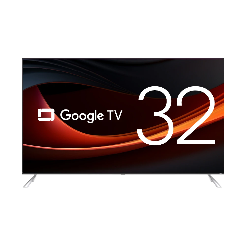 Téléviseur Astech 32 » Smart Google TV 32GT3030HQ