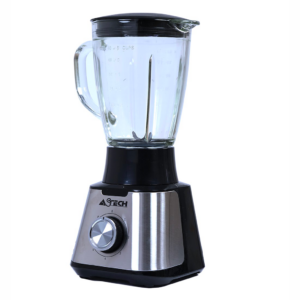 Blender Mixeur Table – 600W