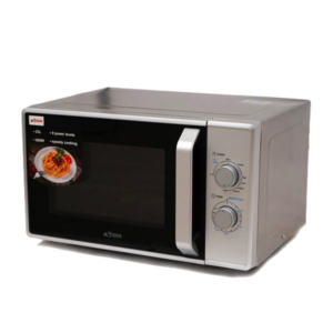 Astech Micro-Onde – 23Maf4-Ia 23L Manuel