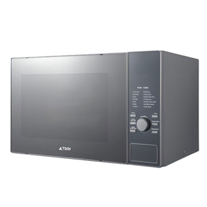 Astech Micro Onde – 30L – G30Fz500-Gz
