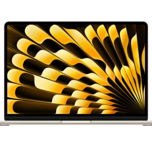 MacBook Air 15" M3 8Go SSD 256