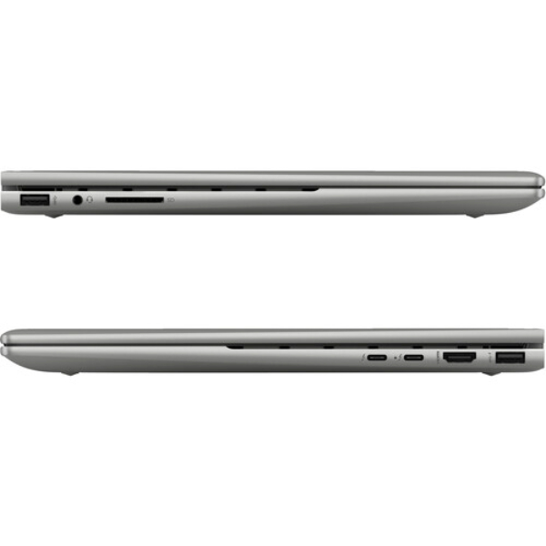 Ordinateur Portable HP ProBook 450 G10 - Intel(R) Core(TM) i7-1355U - 16Gb - 512Gb 15" LED Full HD Tactile – Image 6