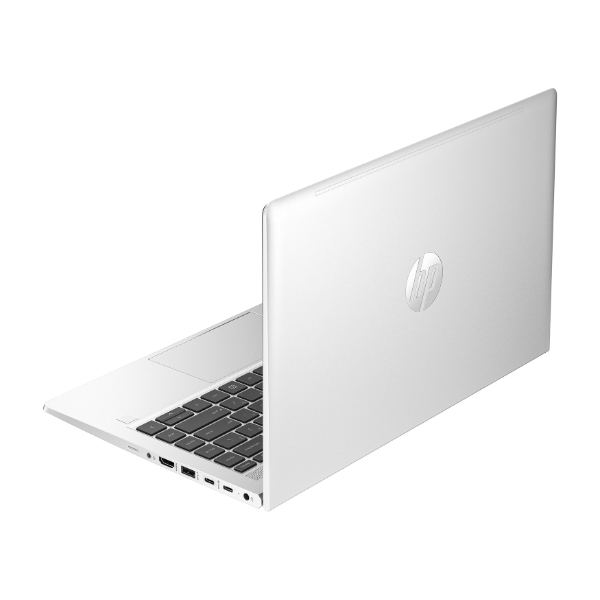 Ordinateur Portable HP ProBook 450 G10 - Intel(R) Core(TM) i7-1355U - 16Gb - 512Gb 15" LED Full HD Tactile – Image 4