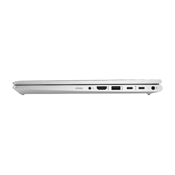 Ordinateur Portable HP ProBook 450 G10 - Intel(R) Core(TM) i7-1355U - 16Gb - 512Gb 15" LED Full HD Tactile – Image 5