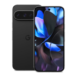 Google Pixel 9 Pro – 128 Gb – Ram 16 Gb – Neuf