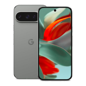 Google pixel 9 Pro – 256 Go – Ram 16 Go – Occasion Grade A