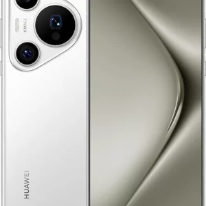 Huawei Pura 70 Pro - 512GB