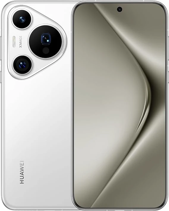 Huawei Pura 70 Pro - 512GB