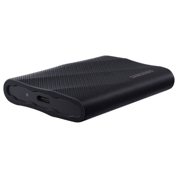 Samsung SSD externe T9 1Tb – Image 2