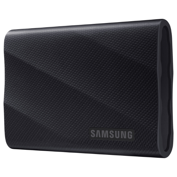 Samsung SSD externe T9 1Tb – Image 3