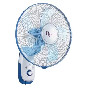 Roch Ventilateur Mural – RWF-1804-D