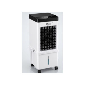 Ventilateur a eau Roch Rafraîchisseur d’Air RC-12LR (12 L)