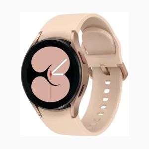 Samsung Galaxy Watch 4 40mm