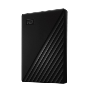 Disque dur externe WD My Book 4 Tera