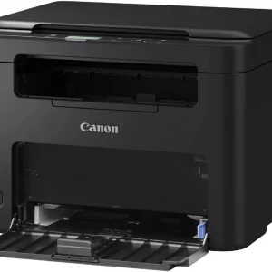 Imprimante Canon i-SENSYS MF272DW Multifonction Laser Monochrome Wi-Fi Recto Verso