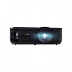 Acer X1326AWH - Vidéoprojecteur - 4000 Lumens - HDMI - VGA