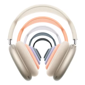 Apple AirPods Max 2