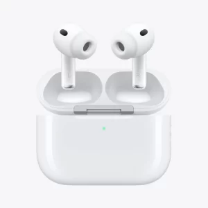 Apple AirPods Pro 3