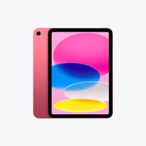 Apple iPad A16 11 pouces - 256 Go
