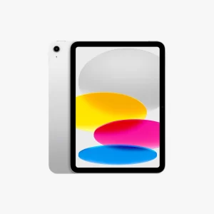Apple iPad A16 11 pouces 512 Go