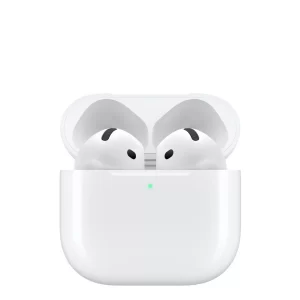 Apple AirPods 4