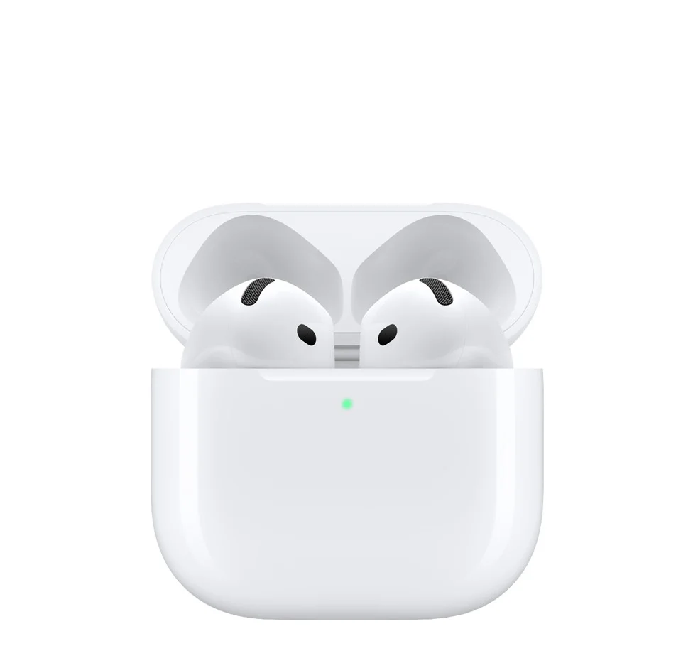 Apple AirPods 4