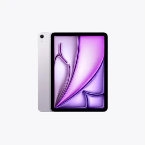 Apple iPad Air M4 11 pouces 256 Go