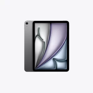 Apple iPad Air M4 11 pouces 128 Go