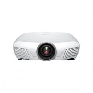 Epson EH-TW7400 - Vidéoprojecteur - 2400 Lumens - HDMI - Ethernet