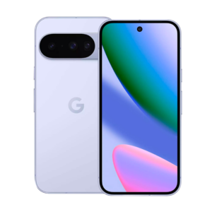 Google Pixel 10 – 128 Go – 12 Go – Occasion Grade A