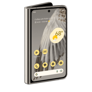Google Pixel Fold 5G – 256 Gb – Ram 12 Gb – Occasion Grade A