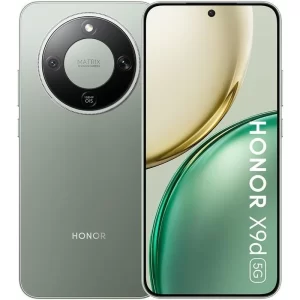 Honor X9D - 256Go
