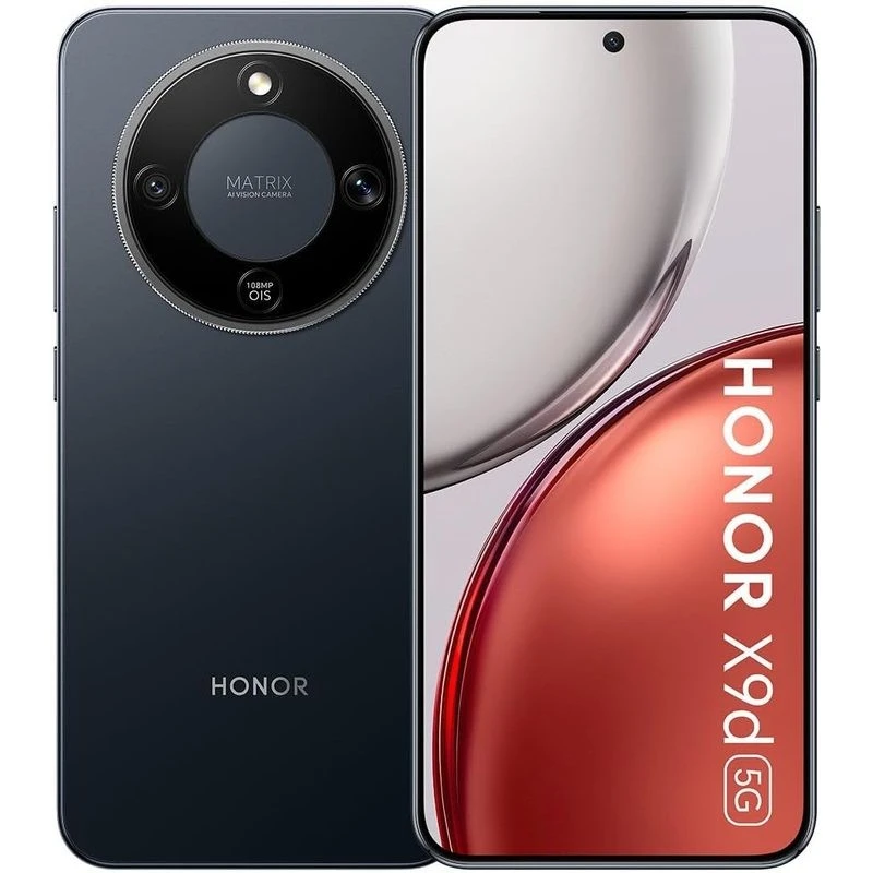 Honor X9D - 256Go – Image 2