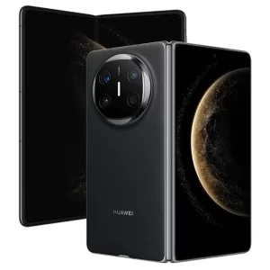 Huawei Mate X6 5G - 512Go