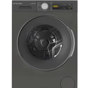 Machine a laver 7k enduro