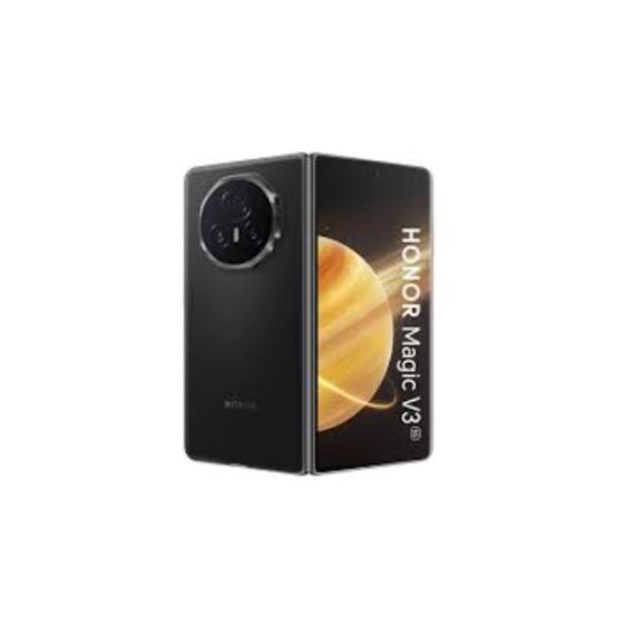 Honor Magic V3 - 512 Go – Image 3