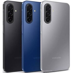 Samsung Galaxy A17 - 128 Go