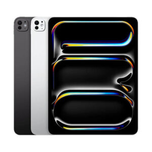 iPad Pro 13″ 7ᵉ génération Wi‑Fi + 5G – 256Go