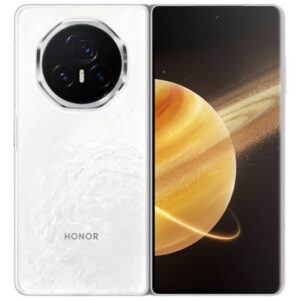 Honor Magic V3 - 512 Go