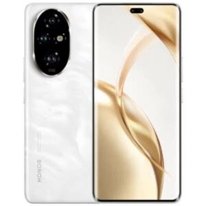 Honor 200 Pro – 512Go