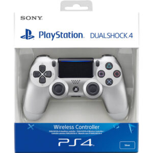 Manette Playstation 4