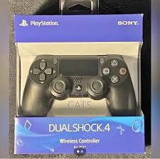 Manette Playstation 4 – Image 2