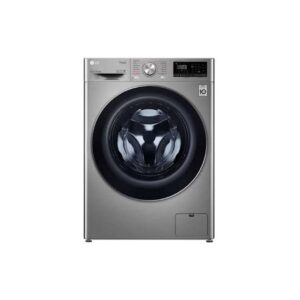 Machine a laver LG 8KG
