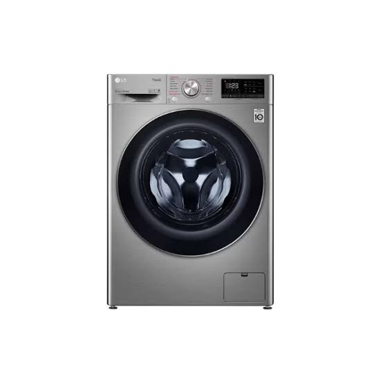 Machine a laver LG 8KG