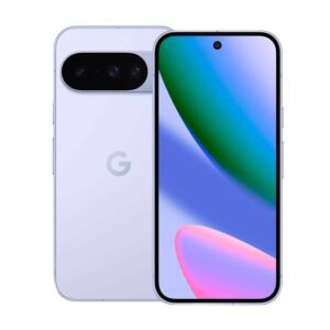 Google Pixel 10 – 256 Go – Ram 12 Go – Neuf