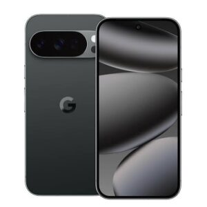 Google Pixel 10 Pro – 256 Go – Ram 16 Go – Neuf