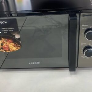 Astech Micro-Onde – 20L