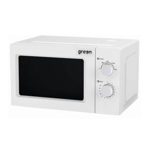 Micro-Onde Green 20L – CA820002